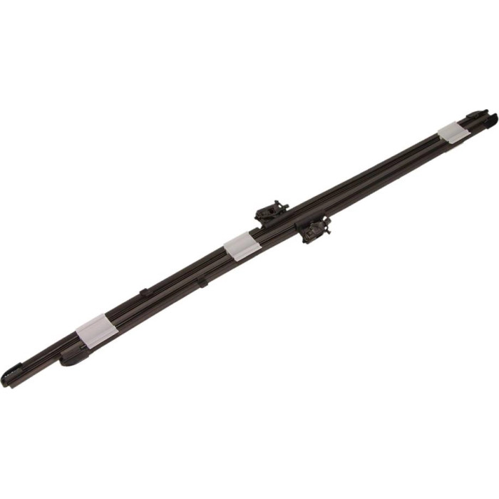 577924 Valeo Scheibenwischer 577924 - Silencio X-TRM OE (x2) 577924 Valeo Scheibenwischer 577924 - Silencio X-TRM OE (x2)