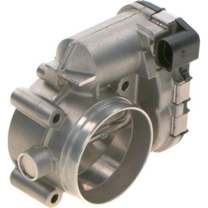 Bosch Drosselvorrichtung 0 280 750 489 Bosch Drosselvorrichtung 0 280 750 489