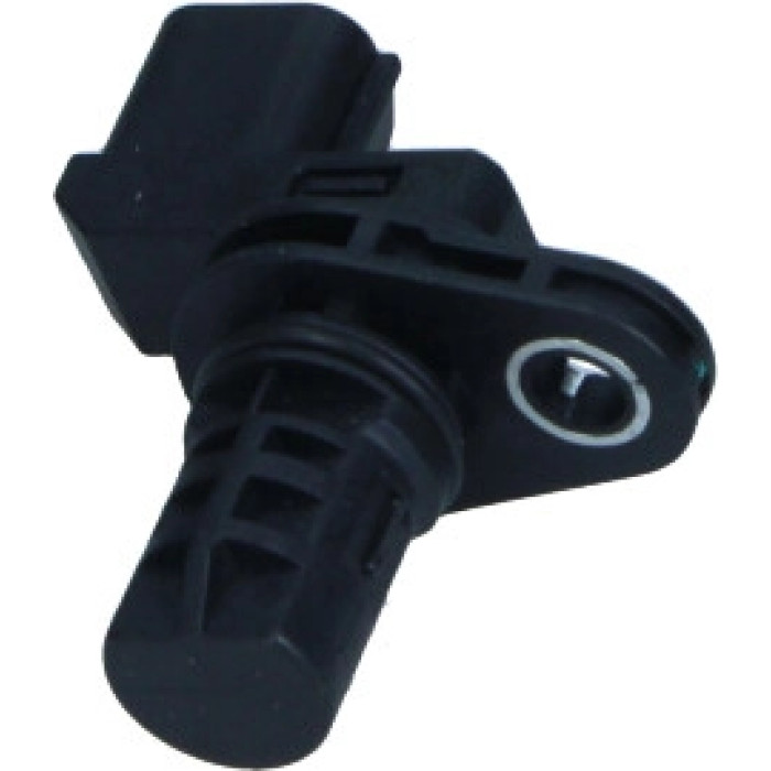 MAXGEAR Nockenwellensensor 24-0317 MAXGEAR Nockenwellensensor 24-0317