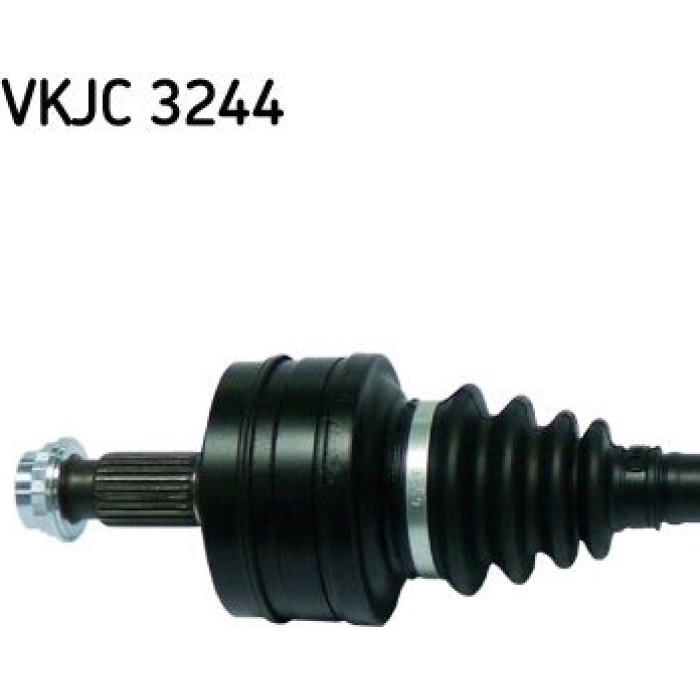 SKF Antriebswelle VKJC 3244 SKF Antriebswelle VKJC 3244