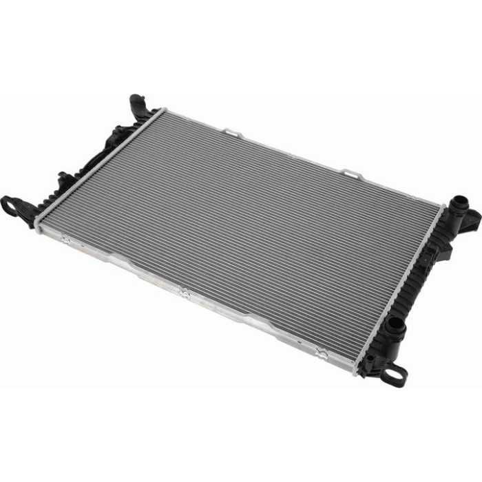 Vemo Motorkühler V10-60-0034 Vemo Motorkühler V10-60-0034