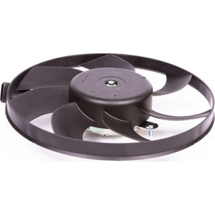 Bosch Kühlgebläse 0 986 338 117 Bosch Kühlgebläse 0 986 338 117