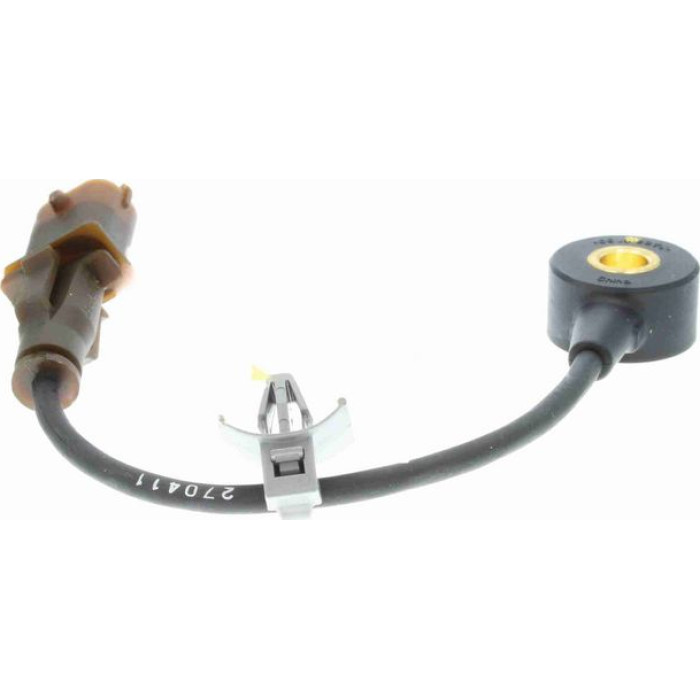 Vemo Klopfsensor V40-72-0585 Vemo Klopfsensor V40-72-0585
