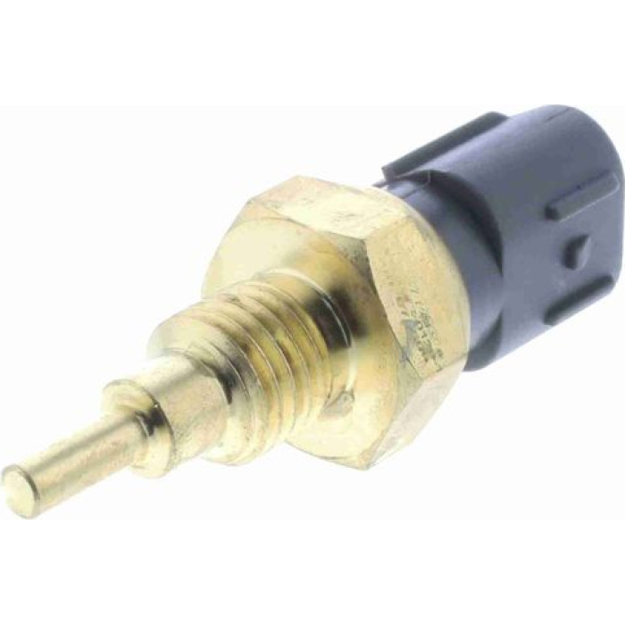 Vemo Kühlmitteltemperatursensor V70-72-0120-1 Vemo Kühlmitteltemperatursensor V70-72-0120-1