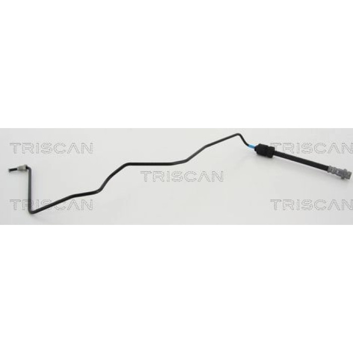 Bremsschlauch 815027236 Bremsschlauch 815027236