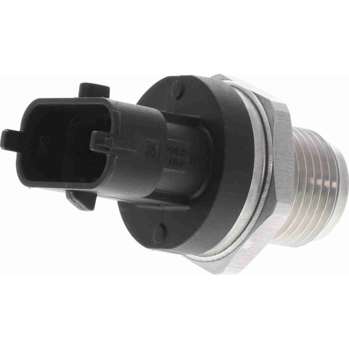 Vemo Kraftstoffdrucksensor V48-72-0071 Vemo Kraftstoffdrucksensor V48-72-0071