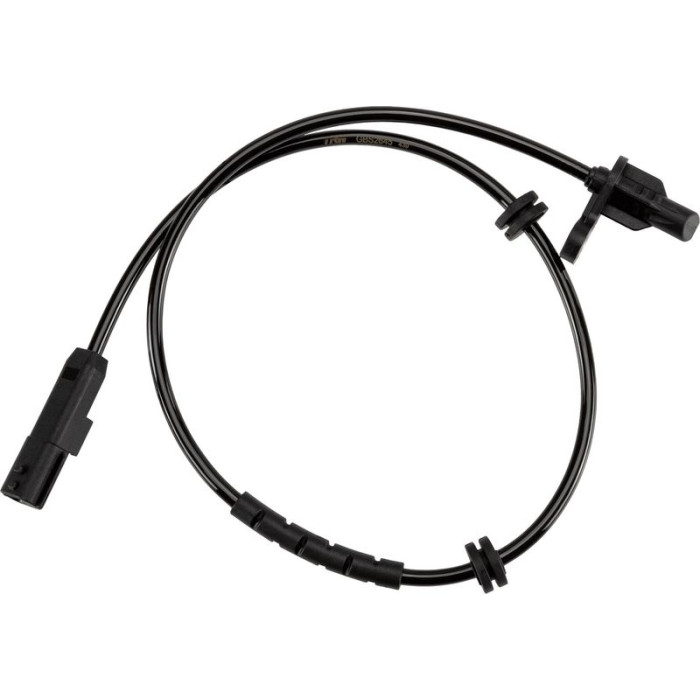 GBS2645 TRW Raddrehzahlsensor GBS2645 GBS2645 TRW Raddrehzahlsensor GBS2645