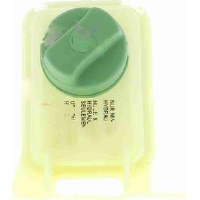 Vaico Servolenkungsölbehälter V10-9730 Vaico Servolenkungsölbehälter V10-9730