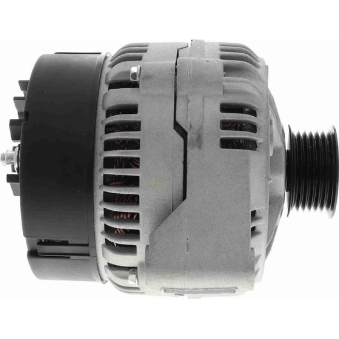 V30-13-41320 Vemo Lichtmaschine V30-13-41320