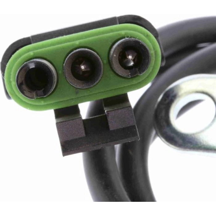Vemo Kurbelwellensensor V46-72-0071 Vemo Kurbelwellensensor V46-72-0071