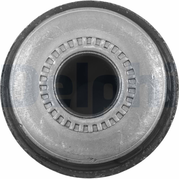 Delphi Ersatzteil TD1810W