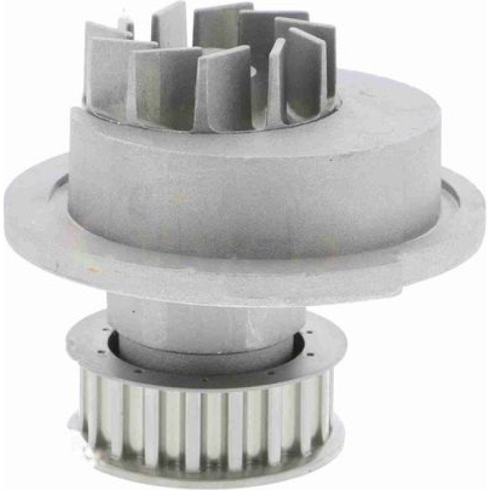 V51-50004 Vaico Wasserpumpe / Kühlmittelpumpe V51-50004 V51-50004 Vaico Wasserpumpe / Kühlmittelpumpe V51-50004