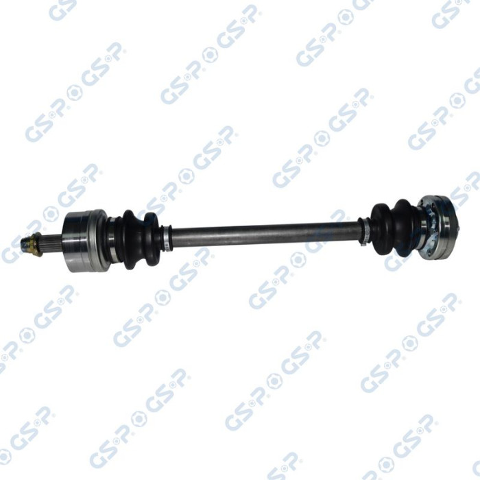 GSP Antriebswelle 235001 GSP Antriebswelle 235001
