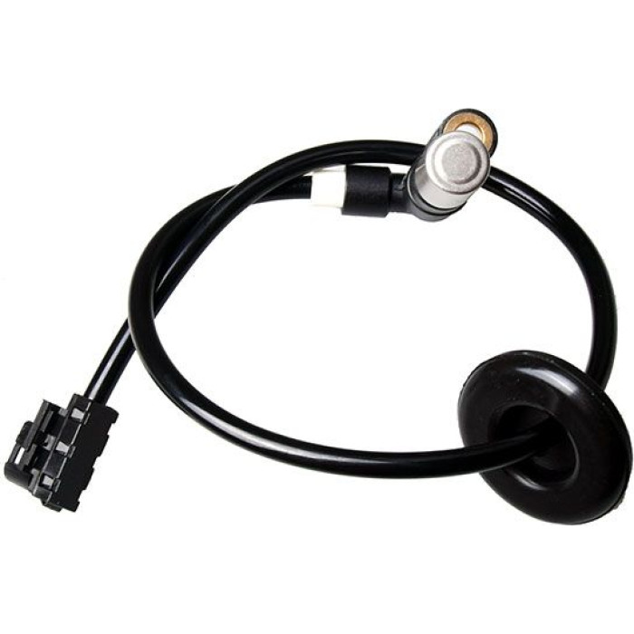 DENCKERMANN Geschwindigkeitssensor B180076 DENCKERMANN Geschwindigkeitssensor B180076