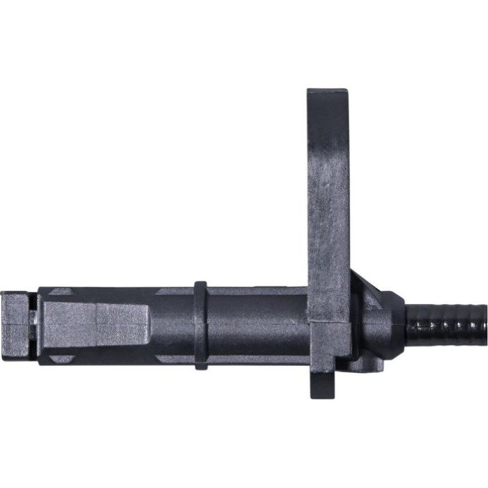 HELLA Sensor, Raddrehzahl 6PU 010 039-721 HELLA Sensor, Raddrehzahl 6PU 010 039-721