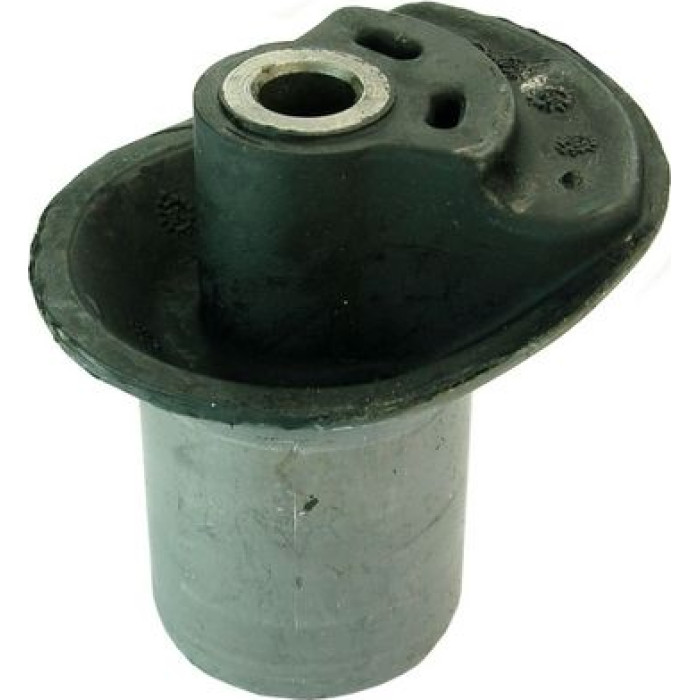 DENCKERMANN Suspension D300004 DENCKERMANN Suspension D300004