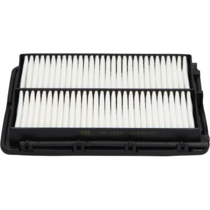 AMC Luftfilter PKW KA-1559 AMC Luftfilter PKW KA-1559