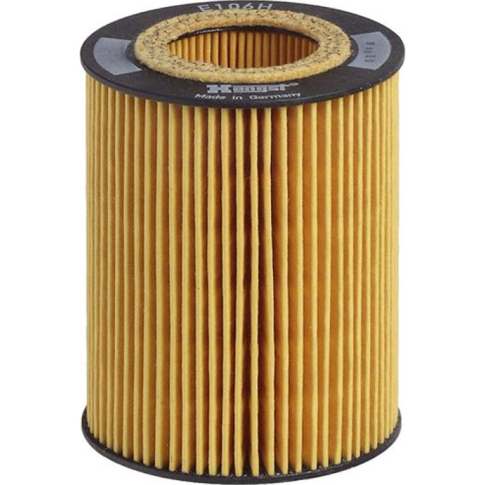 Hengst Ölfilter E106H D34 Hengst Ölfilter E106H D34