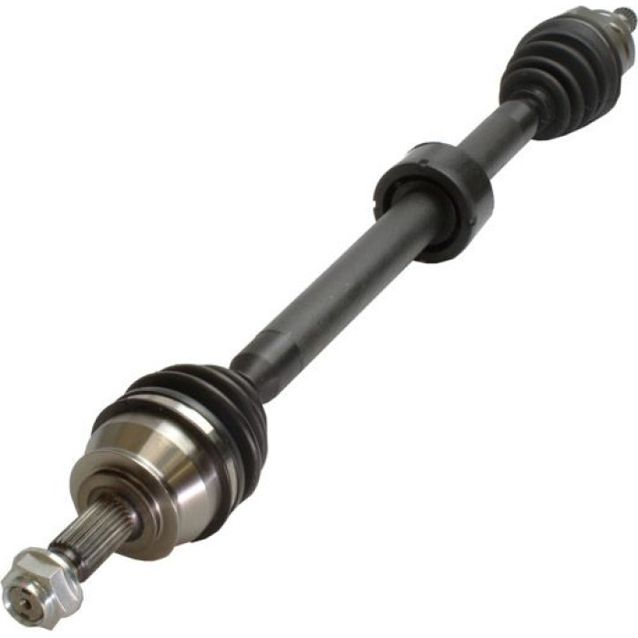 MAXGEAR Antriebswelle 27-3531MG 49-2566 MAXGEAR Antriebswelle 27-3531MG 49-2566