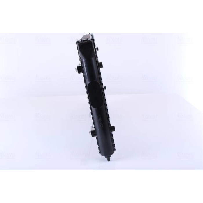 Nissens Wasserkühler PKW 639951 Nissens Wasserkühler PKW 639951