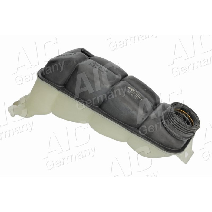 AIC Kühlmittelausgleichsbehälter 52237 AIC Kühlmittelausgleichsbehälter 52237
