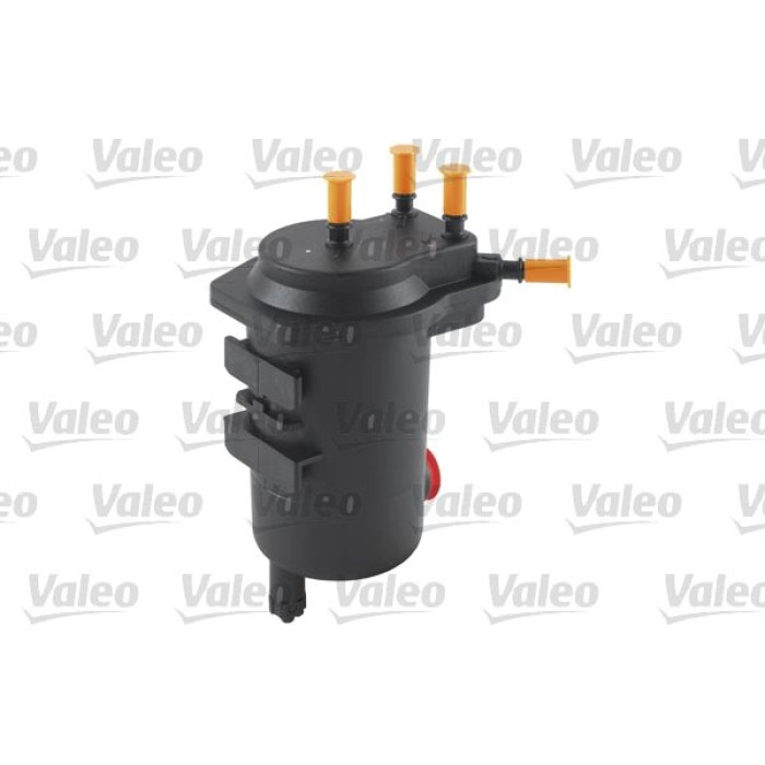 Valeo Kraftstofffilter 587557 Valeo Kraftstofffilter 587557