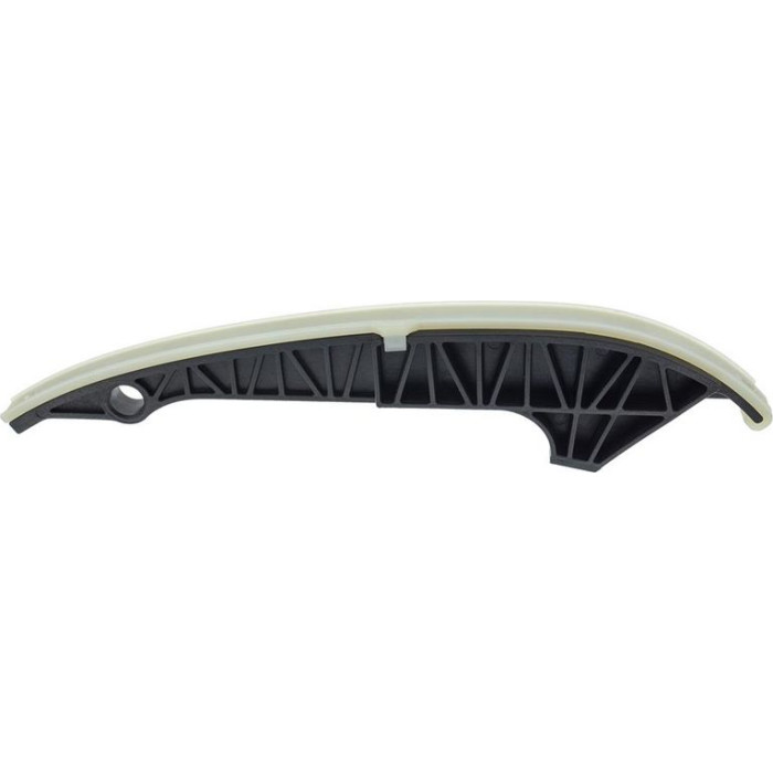 Topran Spannschiene Steuerkette 115 727