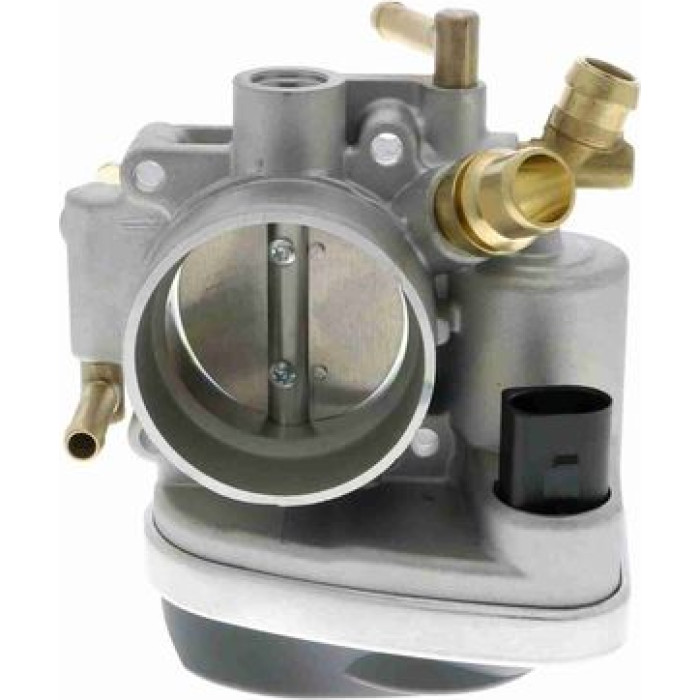 Vemo Drosselklappe V40-81-0015-1 Vemo Drosselklappe V40-81-0015-1