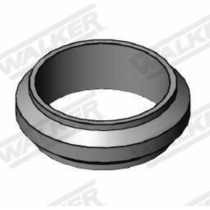 Walker Dichtung 86033 Walker Dichtung 86033
