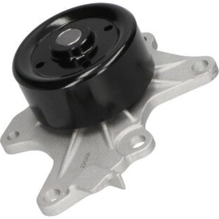 Kavo Wasserpumpe / Kühlmittelpumpe TW-5153 Kavo Wasserpumpe / Kühlmittelpumpe TW-5153