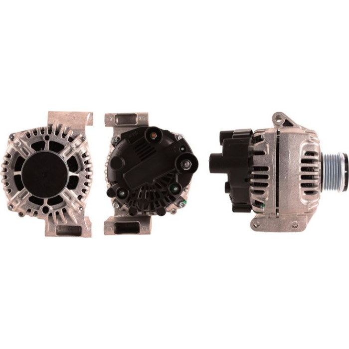 LRA02804 LUCAS ELECTRICAL Generator LRA02804 LRA02804 LUCAS ELECTRICAL Generator LRA02804