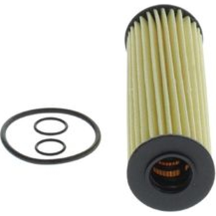 Bosch Ölfilter F 026 407 132 Bosch Ölfilter F 026 407 132