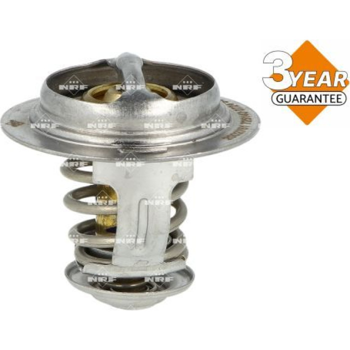 NRF Kühlmittelthermostat 725140