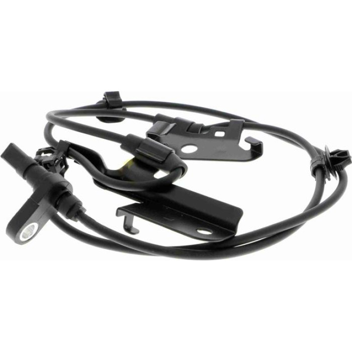 Vemo ABS-Raddrehzahlsensor V70-72-0238 Vemo ABS-Raddrehzahlsensor V70-72-0238