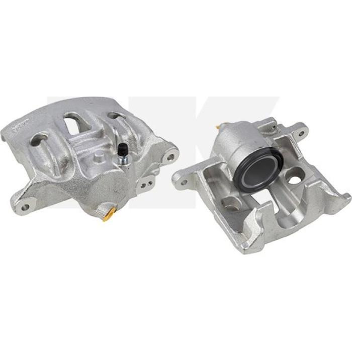2147220 NK Bremssattel 2147220 2147220 NK Bremssattel 2147220
