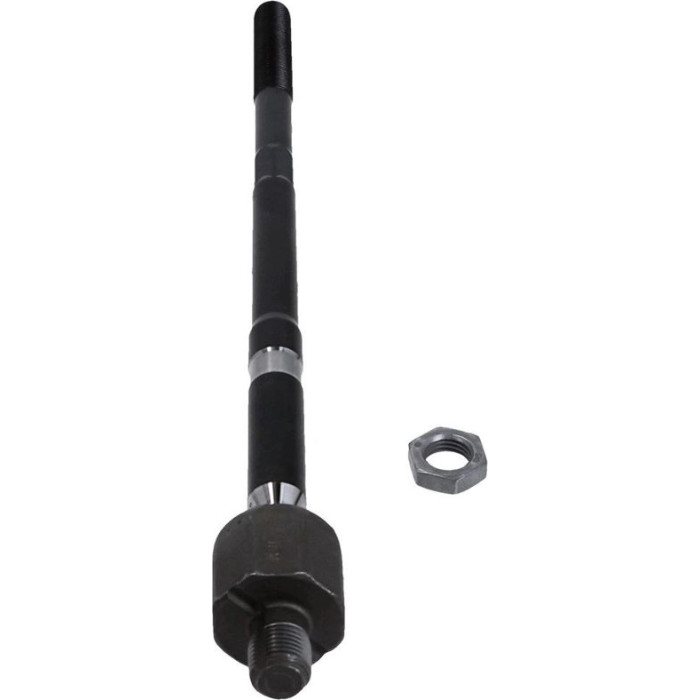 Sachs Spurstangen-Axialgelenk 22250 02 – beidseitig Sachs Spurstangen-Axialgelenk 22250 02 – beidseitig