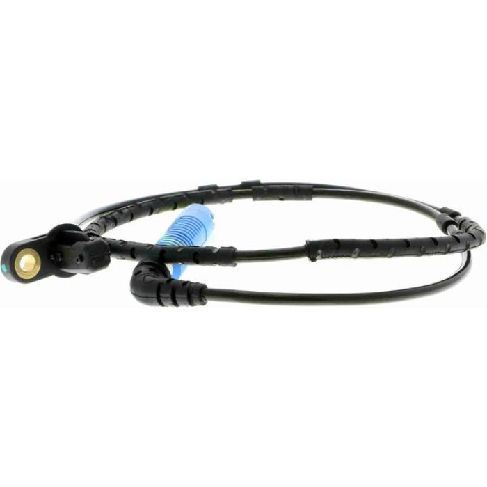 Vemo ABS-Raddrehzahlsensor V20-72-0493 Vemo ABS-Raddrehzahlsensor V20-72-0493