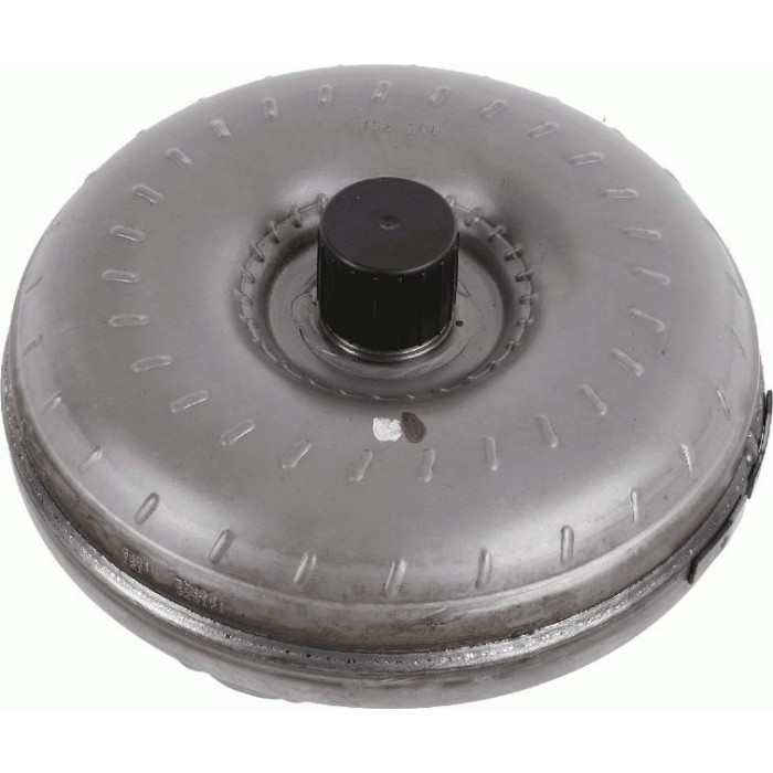 Sachs Drehmomentwandler 700374901 Sachs Drehmomentwandler 700374901