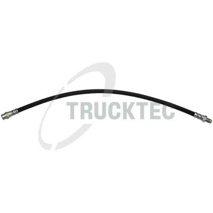 TRUCKTEC AUTOMOTIVE Bremsschlauch 02.35.212 TRUCKTEC AUTOMOTIVE Bremsschlauch 02.35.212