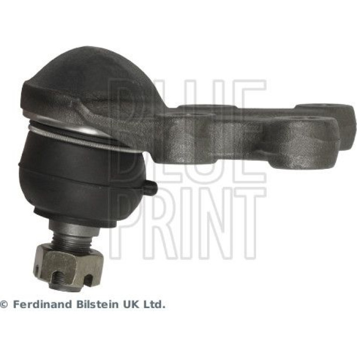 BluePrint Traggelenk ADC48651 BluePrint Traggelenk ADC48651