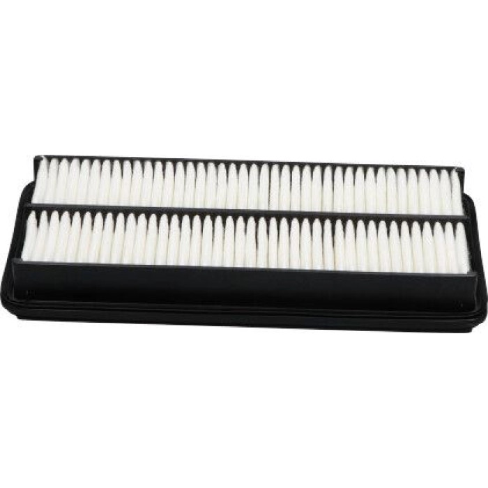 AMC Luftfilter PKW HA-8653 AMC Luftfilter PKW HA-8653