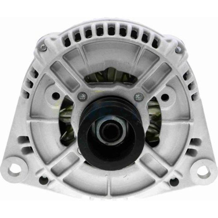 V30-13-37990 Vemo Lichtmaschine V30-13-37990 V30-13-37990 Vemo Lichtmaschine V30-13-37990