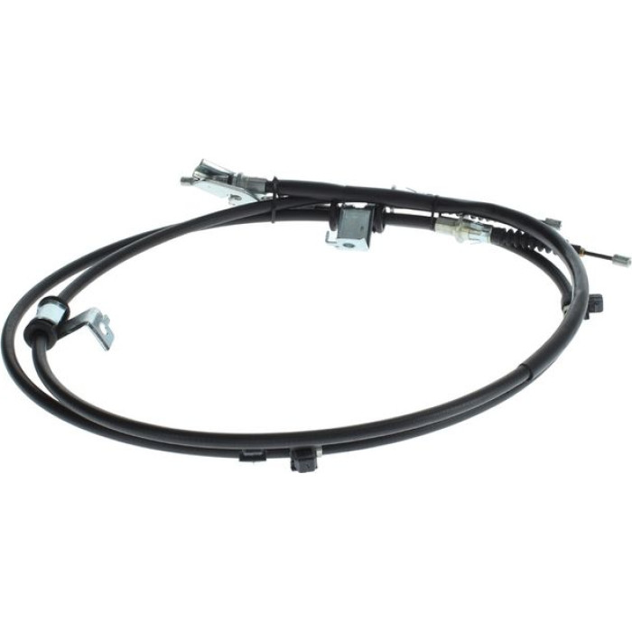Bosch Handbremsseil 1987482453 Bosch Handbremsseil 1987482453