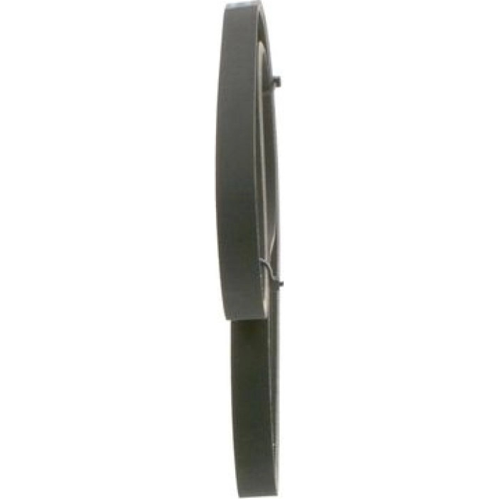 Bosch Keilrippenriemen 1987946008 Bosch Keilrippenriemen 1987946008