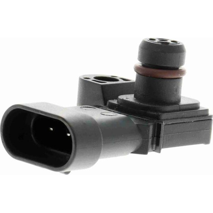 Vemo Luftdrucksensor für Höhenanpassung V40-72-0287 Vemo Luftdrucksensor für Höhenanpassung V40-72-0287