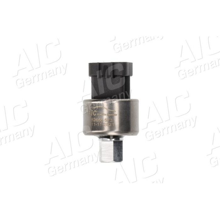 AIC Druckschalter 52655 AIC Druckschalter 52655