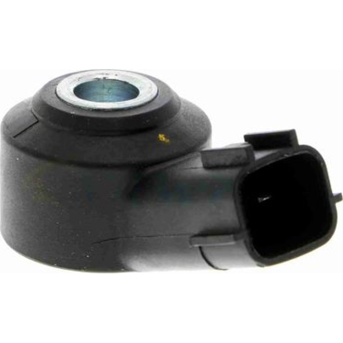 Vemo Klopfsensor V24-72-0040 Vemo Klopfsensor V24-72-0040