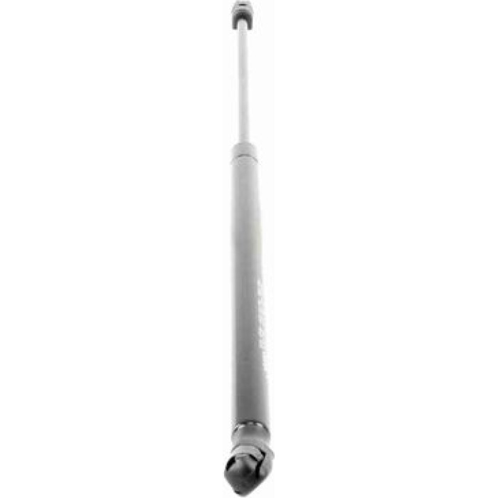 Vaico Gasdruckfeder für Heckklappe/Kofferraumdeckel V10-4710