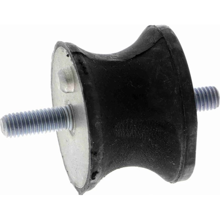 V20-1072 Vaico Schaltgetriebelager V20-1072 V20-1072 Vaico Schaltgetriebelager V20-1072