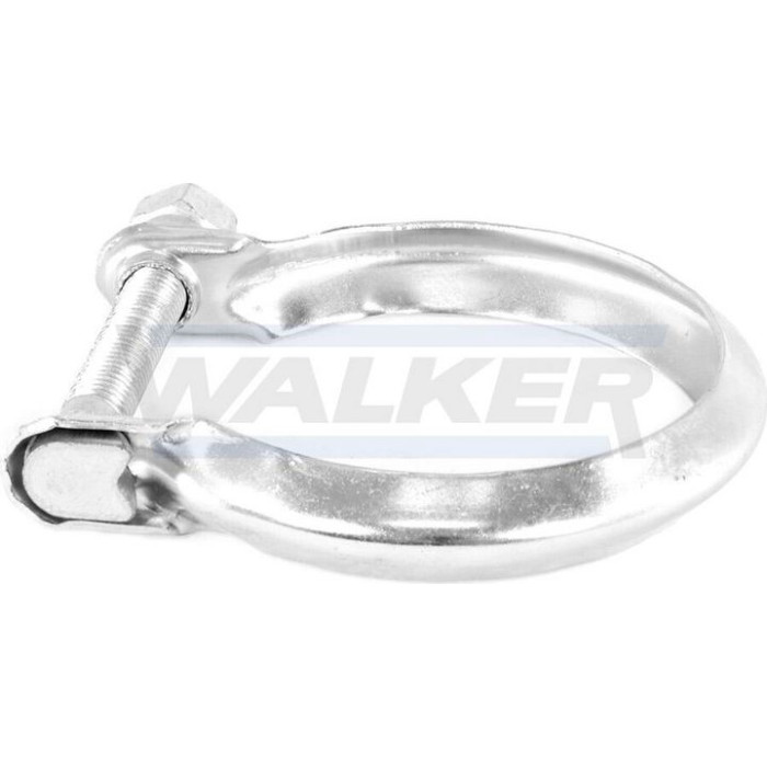 Walker Klemmstück 80464 Walker Klemmstück 80464